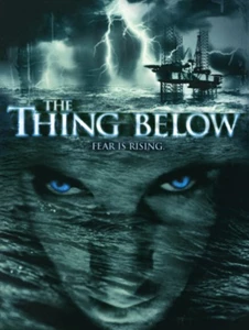 The.Thing.Below