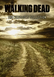 The Walking Dead Webisodes: Torn Apart