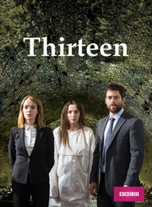 Thirteen