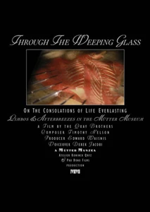 Through.the.Weeping.Glass