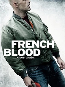 Un Fran&#231;ais
