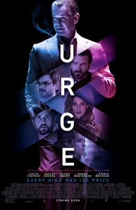 Urge