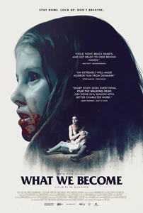 WHAT WE BECOME (Sorgenfri)