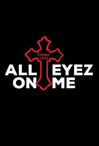 All Eyez on Me (2016)