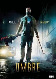 Umbre 