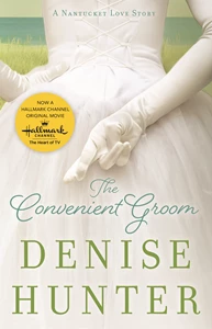 The Convenient Groom (2016)