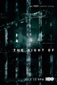 The Night Of 