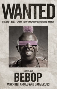 Teenage Mutant Ninja Turtles 2