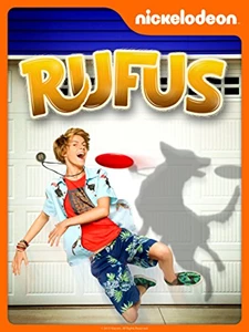 Rufus (2016)