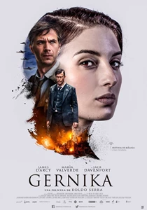 Gernika (Guernica)