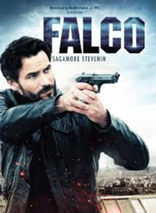 Falco 