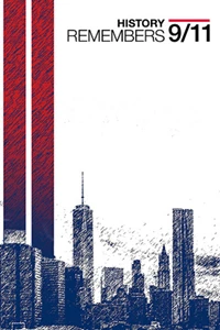 15 Septembers Later (2016)