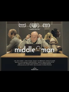 Middle Man (2014)