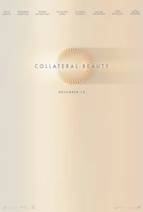 Collateral Beauty (2016)