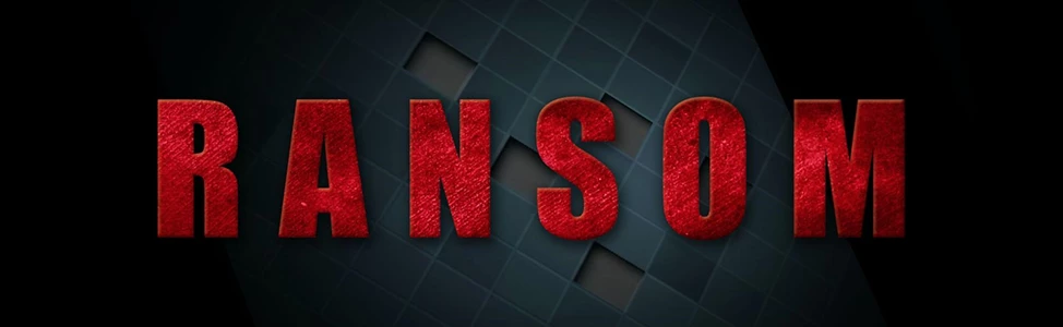 Ransom 