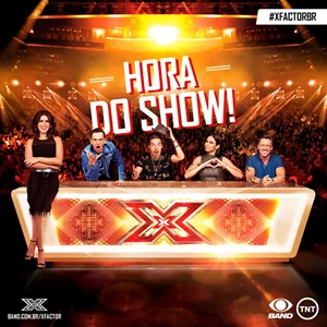 X Factor