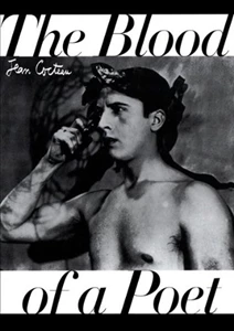The Blood of a Poet (1932)