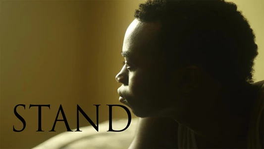 Stand (2012)