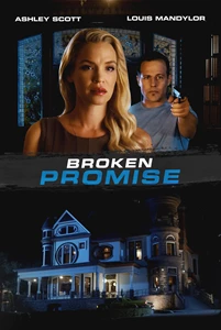 Broken Promise (2016)