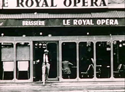 Royal Opera (1979)