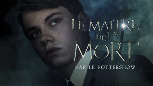 Le Maitre de la Mort (2016)
