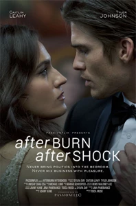 Afterburn/Aftershock (2017)