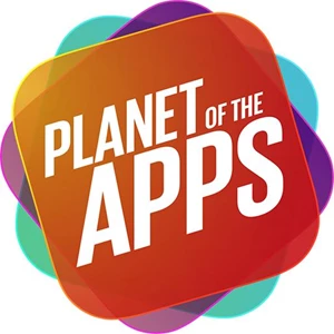 Planet of the Apps 