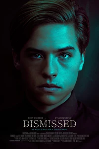 Dismissed (2017)