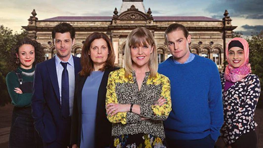 Love, Lies and Records