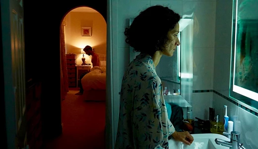 Unspeakable (2017)