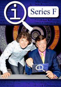 QI 