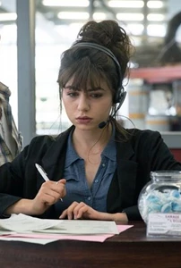 Manon, 20 Years 