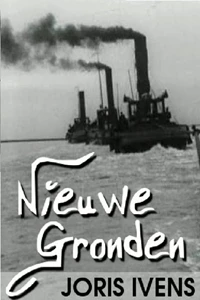 New Earth (1933)