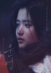 Moon-young (2015)