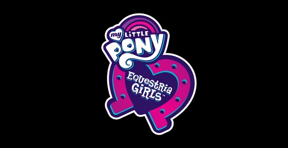 My Little Pony: Equestria Girls Specials