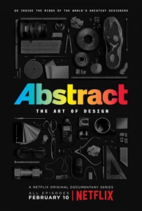 Abstract: The Art of Design 