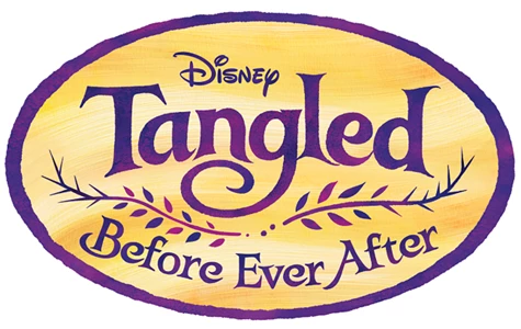 Tangled: The Series 