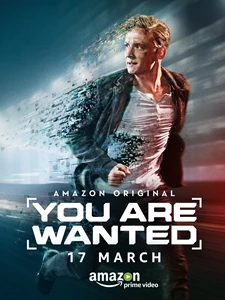 You Are Wanted 