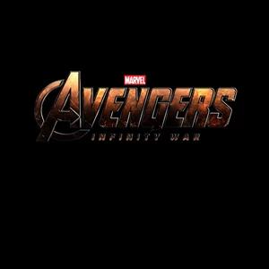 Avengers: Infinity War (2018)