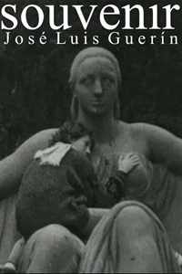 Souvenir (1986)