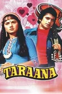 Tarana (1979)