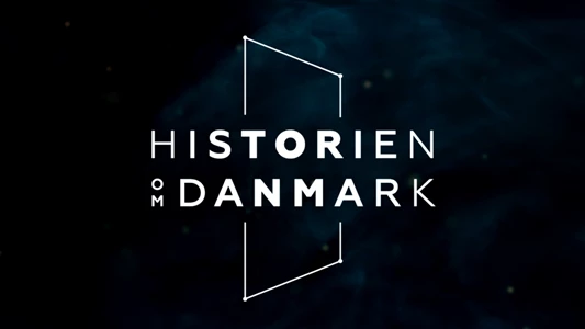Historien om Danmark