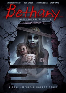Bethany (2017)
