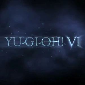 Yu-Gi-Oh! Vrains