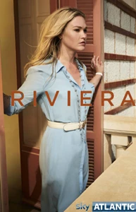 Riviera 