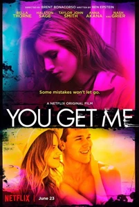 You Get Me (2017)