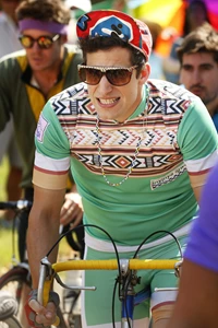 Tour de Pharmacy (2017)
