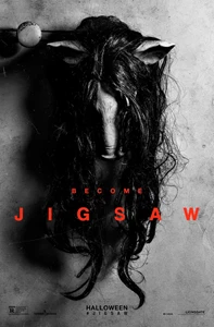 Jigsaw (2017)