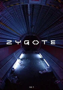 Zygote (2017)