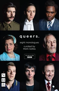 Queers 
